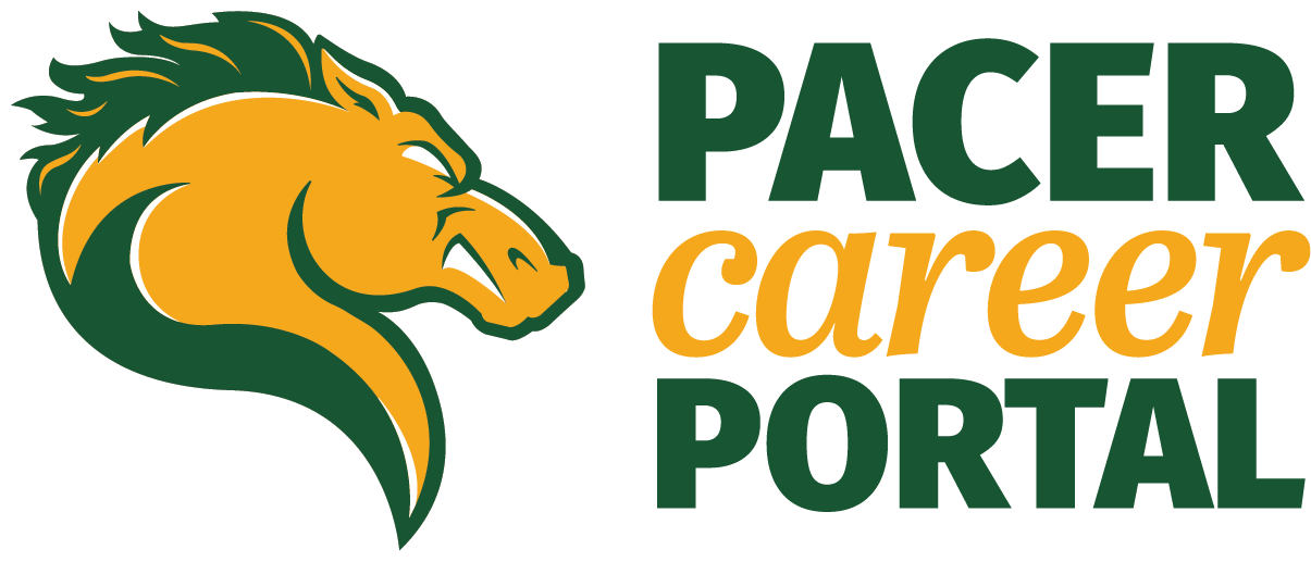 PAcer Career Portal-no background.png